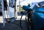 De minutos a horas: veja como escolher o melhor tipo de carregamento para o seu carro elétrico