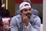 "BBB 21": Rodolffo é eliminado com 50,48% dos votos