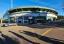 Gre-Nal em Curitiba: os custos e a distância para ir de carro, ônibus e avião