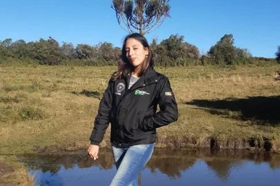 Estudante do IFRS de Sertão garante vaga para intercâmbio de estudos em Portugal<!-- NICAID(15427372) -->