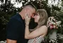 Opalite: Taylor Swift transforma pedra de nascimento de Travis Kelce música; confira tradução