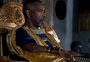 "Gladiador II" ganha novo vídeo de bastidores: "Maior filme que já fiz", diz Denzel Washington