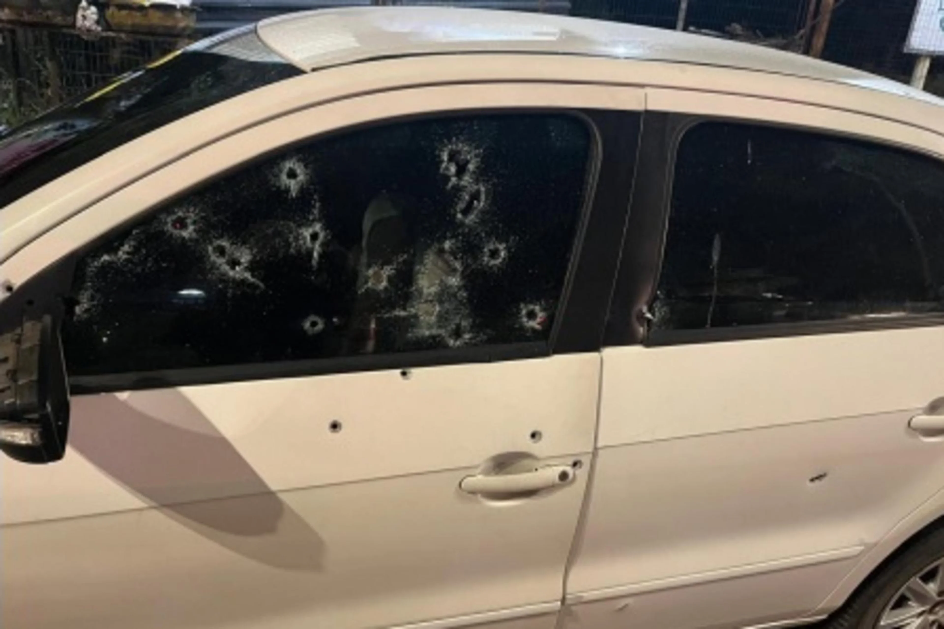 Polícia Civil/Divulgação