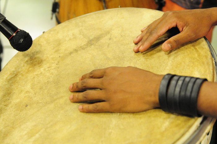 Luiz Armando Vaz / Agencia RBS Luiz Armando Vaz / Agencia RBS