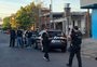 Polícia prende suspeitos de integrar quadrilha que extorquia vítimas no Vale do Sinos
