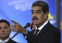 Maduro responde ao aumento de recompensa dos EUA pela sua prisão: "Pode ser o fim do império norte-americano"