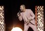 “Fico na torcida para que todo mundo jogue no mesmo time pela vacina”, afirma Diogo Nogueira