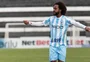 Filipe Gamba: no futebol que age em causa própria, culpabilizar a vítima de racismo se tornou prática comum