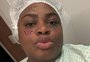 Jojo Todynho revela razão para ter feito cirurgia bariátrica: "Quero muito ser mãe"