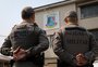 Com reforço de cem novos militares, BM de Caxias quer reativar dois núcleos de policiamento comunitário e uma companhia na Zona Leste