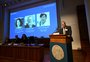 Nobel de Medicina premia pesquisa que identificou os "guardiões" do sistema imunológico