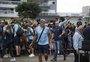 Grêmio desembarca em Caxias do Sul para primeiro jogo da final do Gauchão