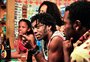 Série "Ó Paí, Ó" ganhará continuação no Canal Brasil