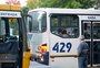 Câmara aprova permissão de publicidade em ônibus do transporte público de Caxias