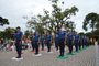 A partir de fevereiro Flores da Cunha contará com atuação da Guarda Civil Municipal<!-- NICAID(15656837) -->