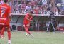 Santa Cruz x Inter terá transmissão com imagens em GZH