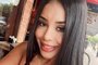 Jéssica de Oliveira, 30 anos, está desaparecida após sair de casa em Sapucaia do Sul - Foto: Arquivo Pessoal<!-- NICAID(15698299) -->