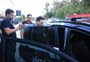 Professor de Direito vira réu por estupro, cárcere privado e violência psicológica  