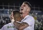 Zagueiro do Juventude comemora o à Série A e feito individual histórico