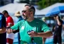 "Você sai de uma condição que nem entrava no ranking nacional e se posiciona como uma das melhores equipes do Brasil": O salto da natação do Recreio da Juventude