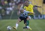 Observados em Erechim, jogadores da base são devolvidos ao time sub-20 do Grêmio