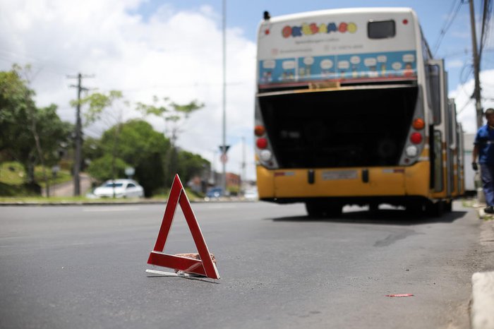 Anselmo Cunha / Agencia RBS