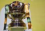 CBF ajusta calendário da Copa do Brasil para evitar que clubes sejam desfalcados por data-Fifa de setembro