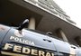 Entenda o que foi a Operação Lava-Jato