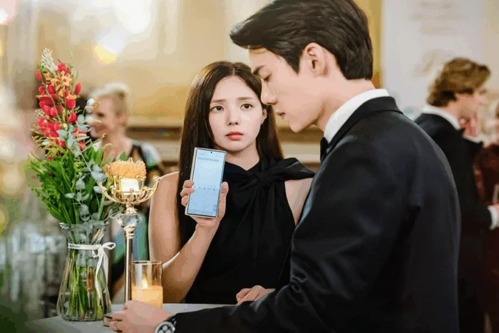 Reprodução digital / Netflix | Portal EdiCase Reprodução digital / Netflix | Portal EdiCase