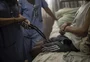 Passo Fundo registra mais de 400 casos de AVC em um único ano; saiba como identificar os sinais 