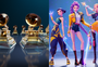 Grammy 2027 anuncia novas categorias para K-pop e música latina