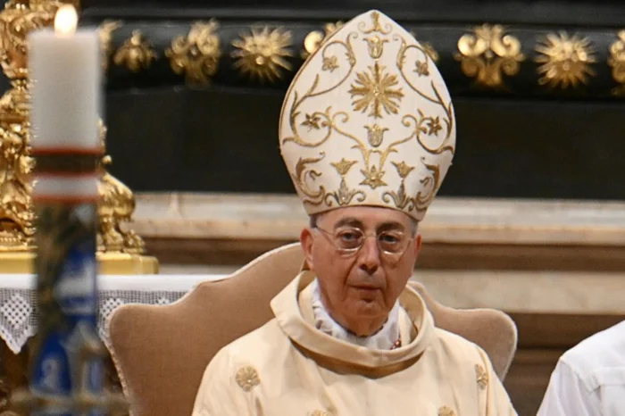 ALBERTO PIZZOLI / AFP ALBERTO PIZZOLI / AFP