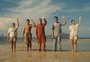 The White Lotus: saiba tudo sobre a terceira temporada e relembre as anteriores 