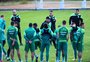 Juventude encara o Inter para voltar a vencer e seguir vivo na briga contra o rebaixamento