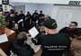 Nove pessoas são presas em operação contra homicídios no interior do RS