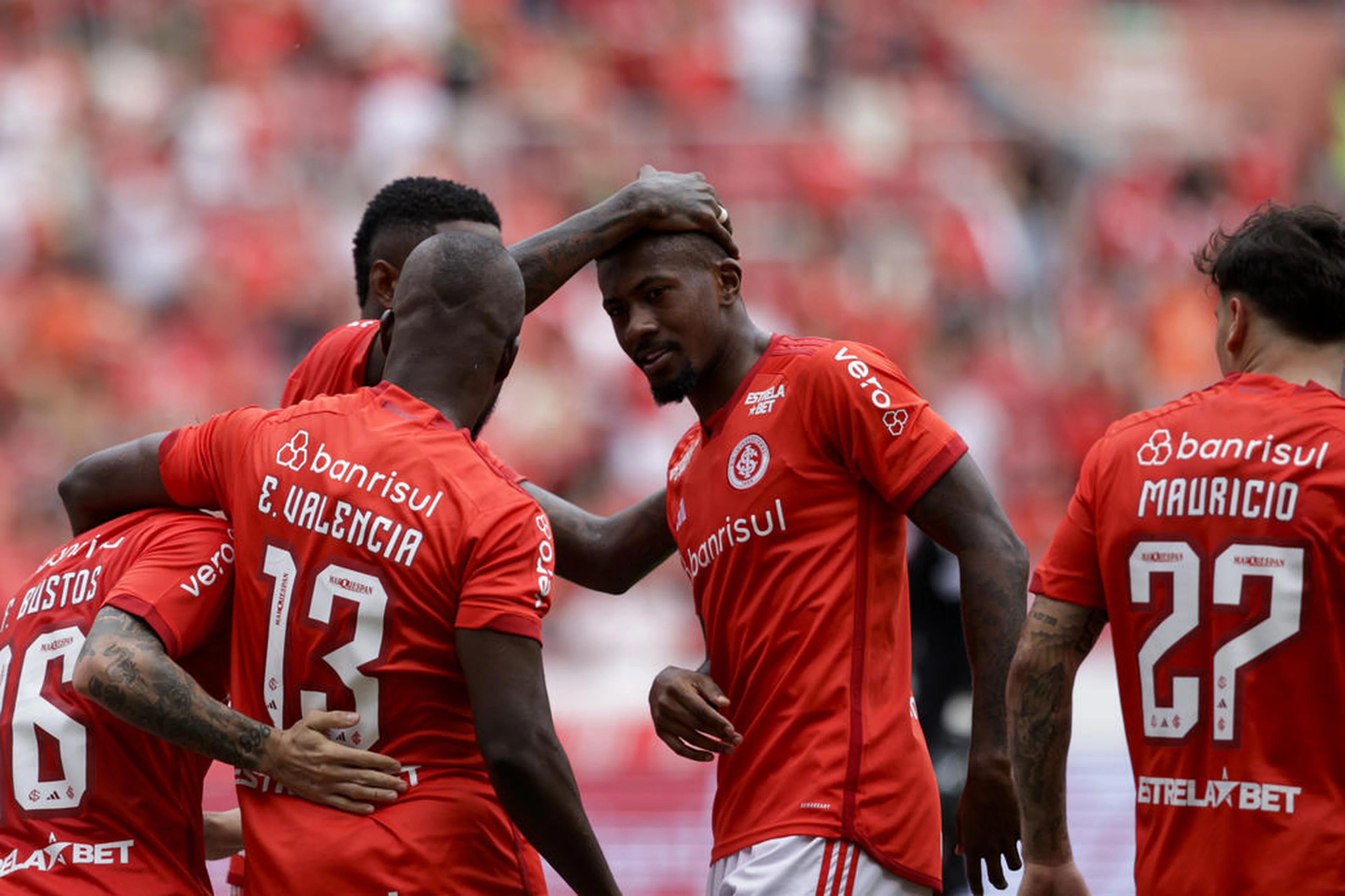 Mateus Bruxel/Agencia RBS