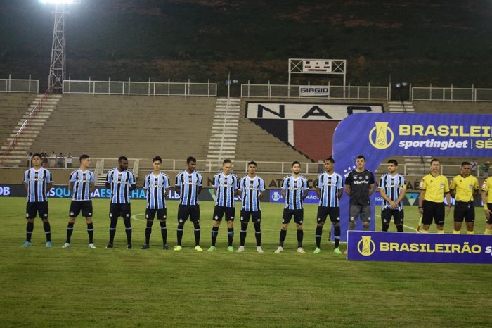 Silvan Alves / Divulgação