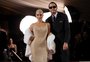 Kim Kardashian e Pete Davidson teriam terminado relacionamento