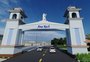 Edital para reforma do pórtico de Ana Rech, em Caxias do Sul, é publicado
