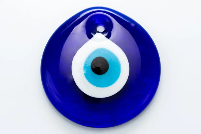 olliven / Shutterstock | Portal EdiCase olliven / Shutterstock | Portal EdiCase