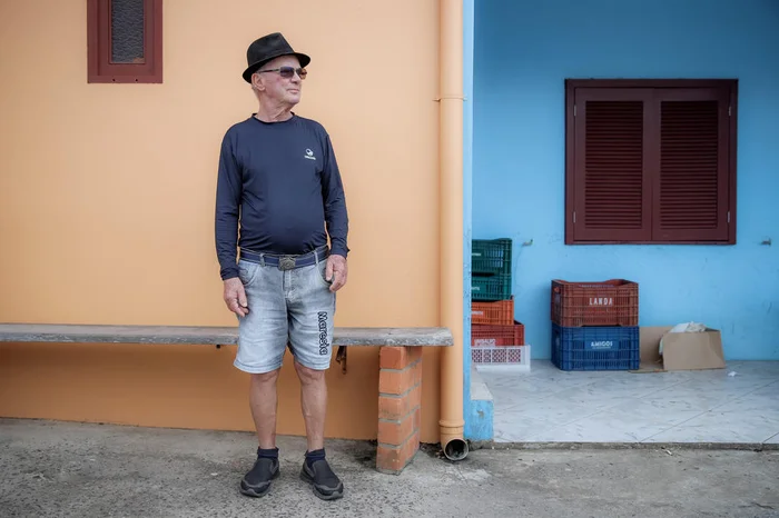 Anselmo Cunha / Agência RBS