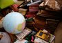 Como recuperar livros e discos de vinil danificados pela enchente