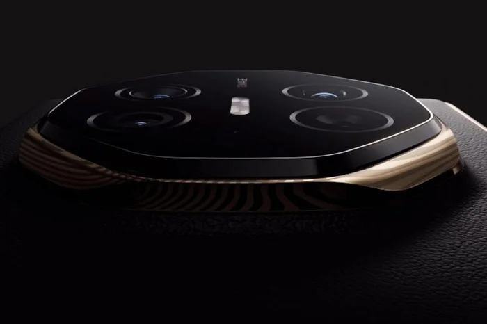 Huawei / Reprodução