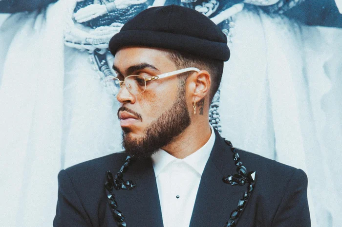 Lau Baldo / Divulgação