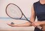 Em equipe ou individual? Com muito ou pouco movimento? O esporte perfeito para cada signo