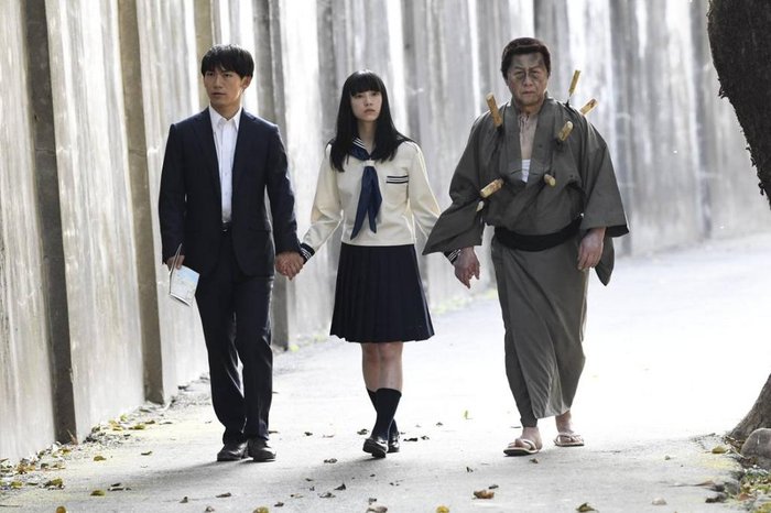 Fantaspoa / Divulgação