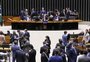 Deputados federais gaúchos aceleram votação de projetos para endurecer combate aos feminicídios