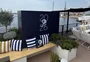 Cannes Lions 2026: A IA não venceu. Ela valorizou a criatividade