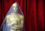 Como a temporada do Oscar 2025 se tornou a mais conturbada da história