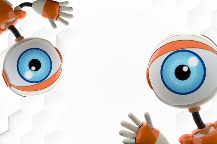 TV Globo / Divulgação TV Globo / Divulgação